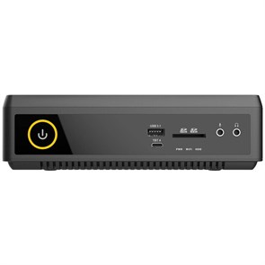 {{productViewItem.photos[photoViewList.activeNavIndex].Alt || productViewItem.photos[photoViewList.activeNavIndex].Description || 'Платформа Zotac MAGNUS EN374070C'}}