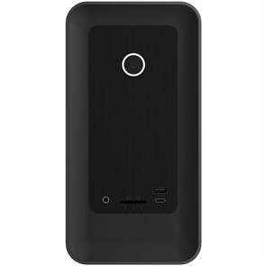 {{productViewItem.photos[photoViewList.activeNavIndex].Alt || productViewItem.photos[photoViewList.activeNavIndex].Description || 'Платформа Zotac MAGNUS ONE ERP54060C'}}