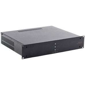 {{productViewItem.photos[photoViewList.activeNavIndex].Alt || productViewItem.photos[photoViewList.activeNavIndex].Description || 'ИБП Бастион SKAT-1200I7 Rack'}}