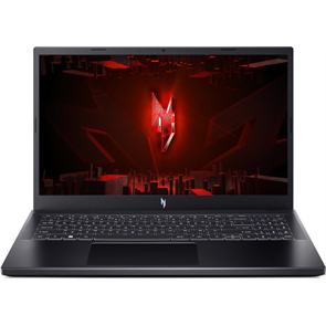 {{productViewItem.photos[photoViewList.activeNavIndex].Alt || productViewItem.photos[photoViewList.activeNavIndex].Description || 'Ноутбук Acer Nitro V 15 ANV15-51-735K'}}