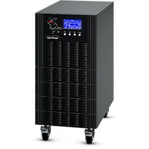 ИБП CyberPower HSTP3T15KE-C 2927