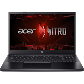 {{productViewItem.photos[photoViewList.activeNavIndex].Alt || productViewItem.photos[photoViewList.activeNavIndex].Description || 'Ноутбук Acer Nitro V 15 ANV15-51-71PD'}}