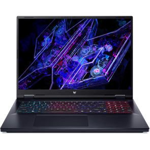 {{productViewItem.photos[photoViewList.activeNavIndex].Alt || productViewItem.photos[photoViewList.activeNavIndex].Description || 'Ноутбук Acer Predator Helios Neo 18 (PHN18-71-79DC)'}}