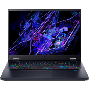 {{productViewItem.photos[photoViewList.activeNavIndex].Alt || productViewItem.photos[photoViewList.activeNavIndex].Description || 'Ноутбук Acer Predator Helios 18 PH18-72-94QH'}}