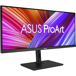 {{productViewItem.photos[photoViewList.activeNavIndex].Alt || productViewItem.photos[photoViewList.activeNavIndex].Description || 'Монитор ASUS 34 PA348CGV ProArt'}}