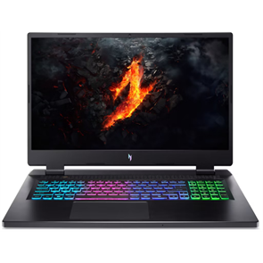 {{productViewItem.photos[photoViewList.activeNavIndex].Alt || productViewItem.photos[photoViewList.activeNavIndex].Description || 'Ноутбук Acer Nitro 17 AN17-42-R6JV'}}