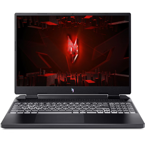 {{productViewItem.photos[photoViewList.activeNavIndex].Alt || productViewItem.photos[photoViewList.activeNavIndex].Description || 'Ноутбук Acer Nitro 16 AN16-42 (NH.QSKCD.003)'}}