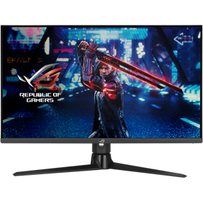 {{productViewItem.photos[photoViewList.activeNavIndex].Alt || productViewItem.photos[photoViewList.activeNavIndex].Description || 'Монитор ASUS 32 XG32UQ ROG Strix'}}