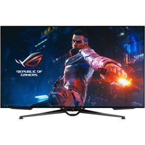 {{productViewItem.photos[photoViewList.activeNavIndex].Alt || productViewItem.photos[photoViewList.activeNavIndex].Description || 'Монитор ASUS 48 PG48UQ ROG Strix'}}