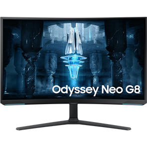 {{productViewItem.photos[photoViewList.activeNavIndex].Alt || productViewItem.photos[photoViewList.activeNavIndex].Description || 'Монитор Samsung 32 S32BG852NI Odyssey Neo G8'}}