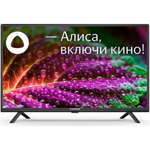 {{productViewItem.photos[photoViewList.activeNavIndex].Alt || productViewItem.photos[photoViewList.activeNavIndex].Description || 'ЖК телевизор Starwind 32 SW-LED32SG304'}}