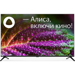 {{productViewItem.photos[photoViewList.activeNavIndex].Alt || productViewItem.photos[photoViewList.activeNavIndex].Description || 'ЖК телевизор Starwind 43 SW-LED43SG300'}}