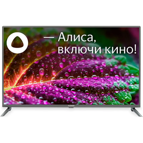 {{productViewItem.photos[photoViewList.activeNavIndex].Alt || productViewItem.photos[photoViewList.activeNavIndex].Description || 'ЖК телевизор Starwind 43 SW-LED43UG400'}}