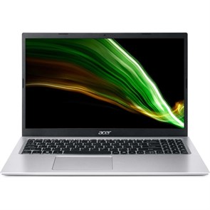 {{productViewItem.photos[photoViewList.activeNavIndex].Alt || productViewItem.photos[photoViewList.activeNavIndex].Description || 'Ноутбук Acer Aspire A315-58-57KZ'}}