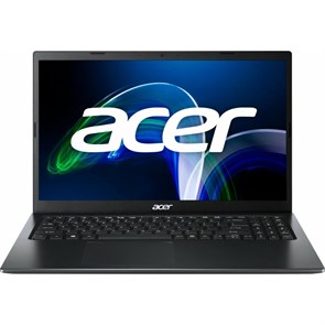 {{productViewItem.photos[photoViewList.activeNavIndex].Alt || productViewItem.photos[photoViewList.activeNavIndex].Description || 'Ноутбук Acer Extensa EX215-54-510N'}}