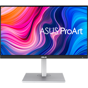 {{productViewItem.photos[photoViewList.activeNavIndex].Alt || productViewItem.photos[photoViewList.activeNavIndex].Description || 'Монитор ASUS 27 PA278CV ProArt'}}