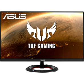 {{productViewItem.photos[photoViewList.activeNavIndex].Alt || productViewItem.photos[photoViewList.activeNavIndex].Description || 'Монитор ASUS 24 VG249Q1R TUF Gaming'}}