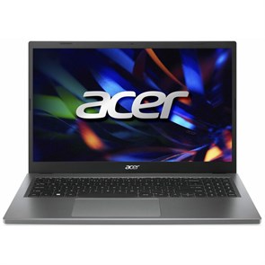 {{productViewItem.photos[photoViewList.activeNavIndex].Alt || productViewItem.photos[photoViewList.activeNavIndex].Description || 'Ноутбук Acer Extensa EX215-23-R94H'}}