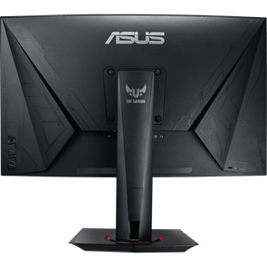 {{productViewItem.photos[photoViewList.activeNavIndex].Alt || productViewItem.photos[photoViewList.activeNavIndex].Description || 'Монитор ASUS 27 VG27WQ TUF Gaming'}}