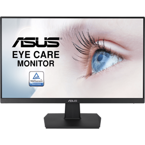 {{productViewItem.photos[photoViewList.activeNavIndex].Alt || productViewItem.photos[photoViewList.activeNavIndex].Description || 'Монитор ASUS 27 VA27EHE'}}