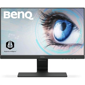 {{productViewItem.photos[photoViewList.activeNavIndex].Alt || productViewItem.photos[photoViewList.activeNavIndex].Description || 'Монитор BenQ 22 GW2283'}}