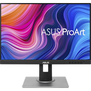 {{productViewItem.photos[photoViewList.activeNavIndex].Alt || productViewItem.photos[photoViewList.activeNavIndex].Description || 'Монитор ASUS 24 PA248QV ProArt'}}