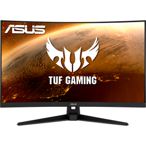 {{productViewItem.photos[photoViewList.activeNavIndex].Alt || productViewItem.photos[photoViewList.activeNavIndex].Description || 'Монитор ASUS 32 VG328H1B TUF Gaming'}}