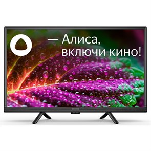 {{productViewItem.photos[photoViewList.activeNavIndex].Alt || productViewItem.photos[photoViewList.activeNavIndex].Description || 'ЖК телевизор Starwind 24 SW-LED24SG304'}}