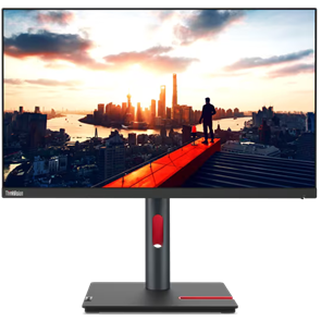 {{productViewItem.photos[photoViewList.activeNavIndex].Alt || productViewItem.photos[photoViewList.activeNavIndex].Description || 'Монитор Lenovo 24 ThinkVision P24h-30 (63B3GAT6EU)'}}