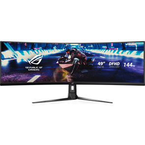 {{productViewItem.photos[photoViewList.activeNavIndex].Alt || productViewItem.photos[photoViewList.activeNavIndex].Description || 'Монитор ASUS 49 XG49VQ ROG Strix'}}