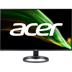 {{productViewItem.photos[photoViewList.activeNavIndex].Alt || productViewItem.photos[photoViewList.activeNavIndex].Description || 'Монитор Acer 27 RL272Eyiiv Vero'}}