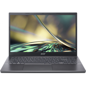 {{productViewItem.photos[photoViewList.activeNavIndex].Alt || productViewItem.photos[photoViewList.activeNavIndex].Description || 'Ноутбук Acer Aspire 5 A515-57G-70BC'}}