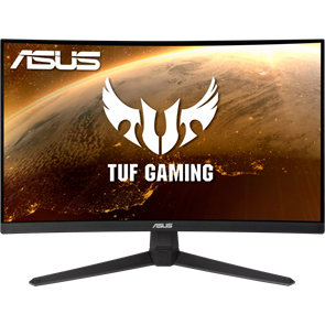 {{productViewItem.photos[photoViewList.activeNavIndex].Alt || productViewItem.photos[photoViewList.activeNavIndex].Description || 'Монитор ASUS 24 VG24VQ1B TUF Gaming'}}