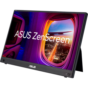 {{productViewItem.photos[photoViewList.activeNavIndex].Alt || productViewItem.photos[photoViewList.activeNavIndex].Description || 'Портативный монитор ASUS 16 MB16AHG'}}