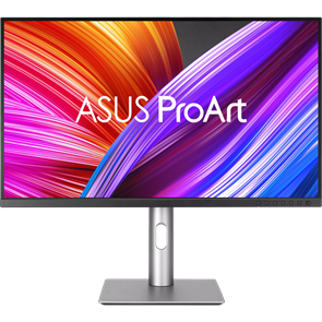 {{productViewItem.photos[photoViewList.activeNavIndex].Alt || productViewItem.photos[photoViewList.activeNavIndex].Description || 'Монитор ASUS 32 PA329CRV ProArt'}}