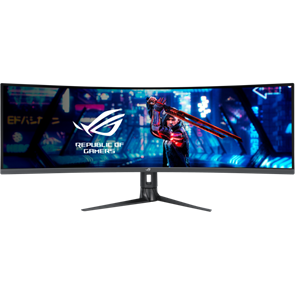 {{productViewItem.photos[photoViewList.activeNavIndex].Alt || productViewItem.photos[photoViewList.activeNavIndex].Description || 'Монитор ASUS 49 XG49WCR ROG Strix'}}