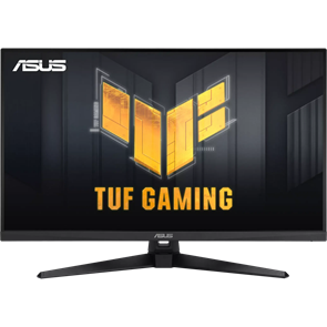 {{productViewItem.photos[photoViewList.activeNavIndex].Alt || productViewItem.photos[photoViewList.activeNavIndex].Description || 'Монитор ASUS 32 VG32UQA1A TUF Gaming'}}