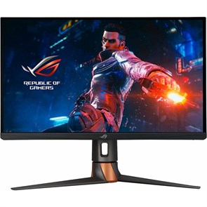 {{productViewItem.photos[photoViewList.activeNavIndex].Alt || productViewItem.photos[photoViewList.activeNavIndex].Description || 'Монитор ASUS 27 PG27AQN ROG Swift'}}