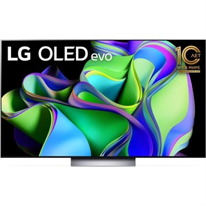 {{productViewItem.photos[photoViewList.activeNavIndex].Alt || productViewItem.photos[photoViewList.activeNavIndex].Description || 'ЖК телевизор LG 65 OLED65C3RLA'}}