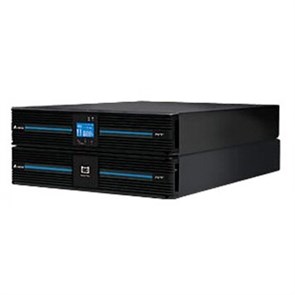 ИБП Delta RT-1K 1000VA (UPS102R2RT2B035) 3018