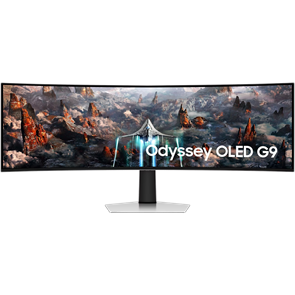 {{productViewItem.photos[photoViewList.activeNavIndex].Alt || productViewItem.photos[photoViewList.activeNavIndex].Description || 'Монитор Samsung 49 S49CG930SI Odyssey OLED G9'}}