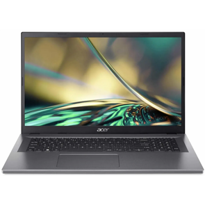 {{productViewItem.photos[photoViewList.activeNavIndex].Alt || productViewItem.photos[photoViewList.activeNavIndex].Description || 'Ноутбук Acer Aspire 3 A317-55P-C5KT'}}