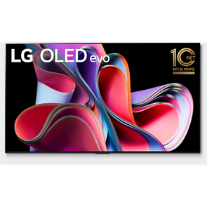 {{productViewItem.photos[photoViewList.activeNavIndex].Alt || productViewItem.photos[photoViewList.activeNavIndex].Description || 'ЖК телевизор LG 65 OLED65G3RLA'}}