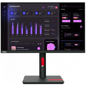 {{productViewItem.photos[photoViewList.activeNavIndex].Alt || productViewItem.photos[photoViewList.activeNavIndex].Description || 'Монитор Lenovo 24 ThinkVision T24i-30 (63CFMATXEU)'}}