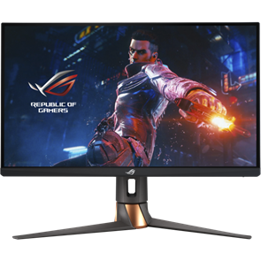 {{productViewItem.photos[photoViewList.activeNavIndex].Alt || productViewItem.photos[photoViewList.activeNavIndex].Description || 'Монитор ASUS 27 PG27UQR ROG Swift'}}