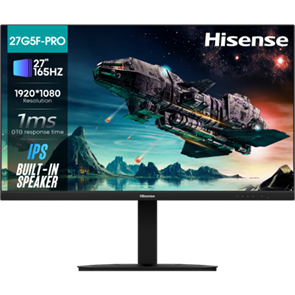 {{productViewItem.photos[photoViewList.activeNavIndex].Alt || productViewItem.photos[photoViewList.activeNavIndex].Description || 'Монитор Hisense 27 27G5F-PRO'}}