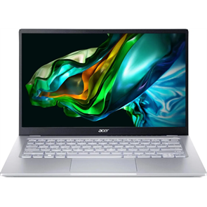 {{productViewItem.photos[photoViewList.activeNavIndex].Alt || productViewItem.photos[photoViewList.activeNavIndex].Description || 'Ноутбук Acer Swift Go SFG14-41 (NX.KG3CD.002)'}}