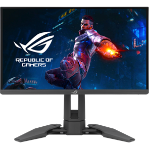 {{productViewItem.photos[photoViewList.activeNavIndex].Alt || productViewItem.photos[photoViewList.activeNavIndex].Description || 'Монитор ASUS 24 PG248QP ROG Swift Pro'}}