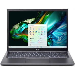 {{productViewItem.photos[photoViewList.activeNavIndex].Alt || productViewItem.photos[photoViewList.activeNavIndex].Description || 'Ноутбук Acer Aspire A514-56M-34S8'}}