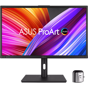 {{productViewItem.photos[photoViewList.activeNavIndex].Alt || productViewItem.photos[photoViewList.activeNavIndex].Description || 'Монитор ASUS 27 PA27DCE-K ProArt'}}